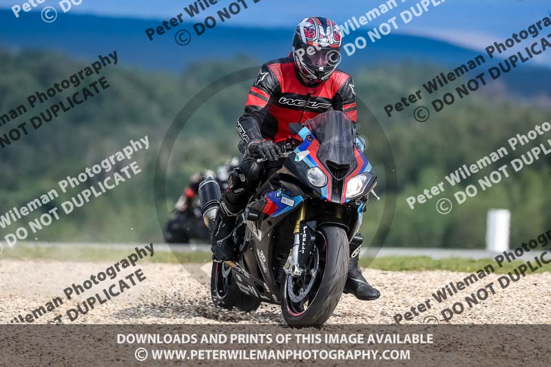 15 to 17th july 2013;Brno;event digital images;motorbikes;no limits;peter wileman photography;trackday;trackday digital images